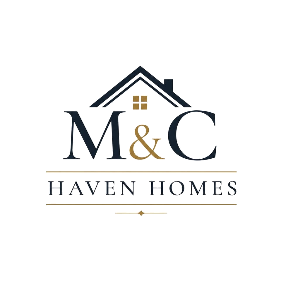 M&C Haven Homes